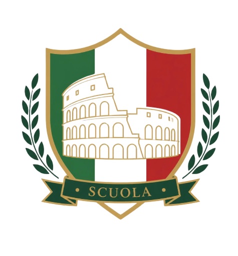 Liceo Stella d’Italia